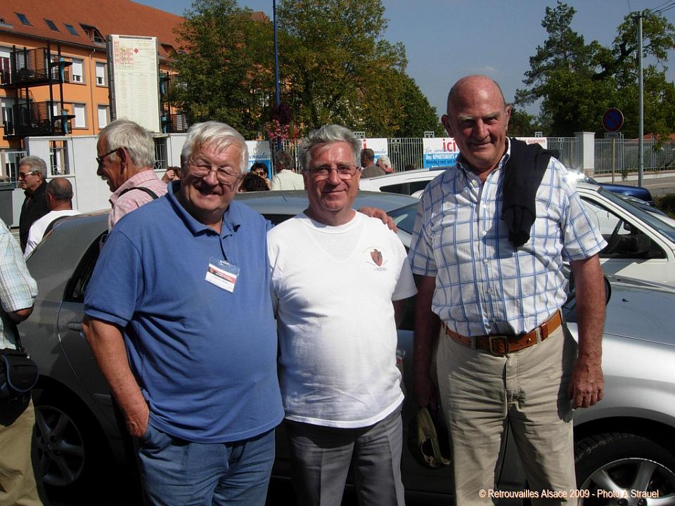 Le Poilu - 12 septembre 2009 (1).JPG